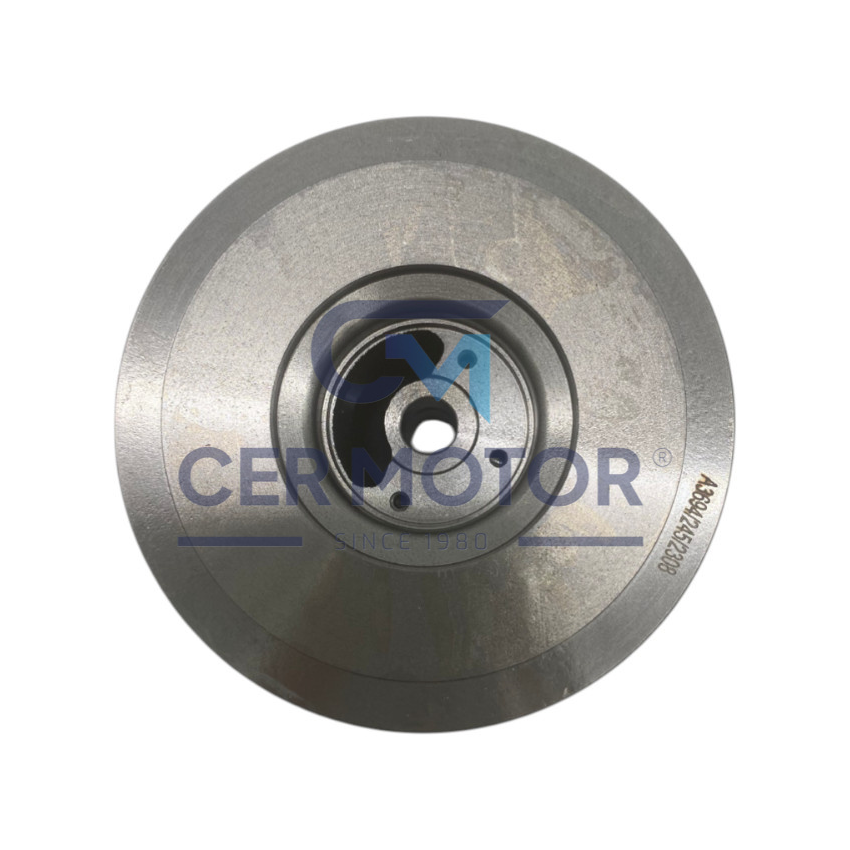 KORPUS CER A3694 KP39