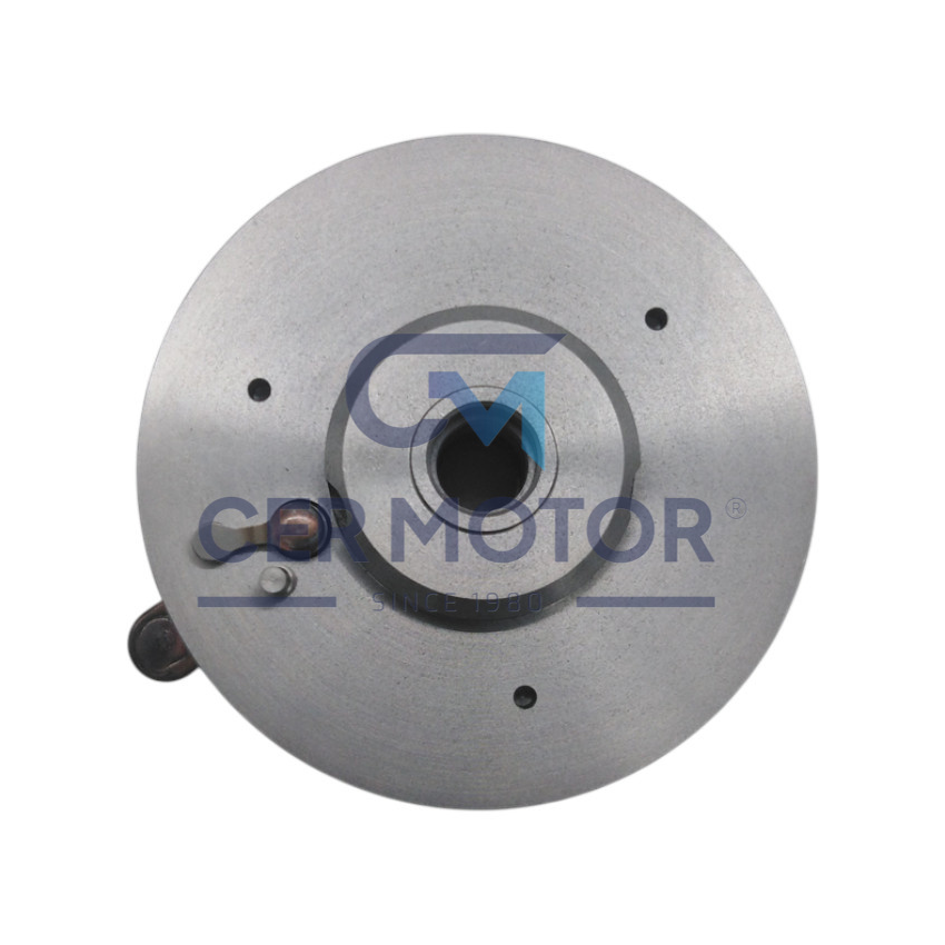 KORPUS CER A3843 GT1749