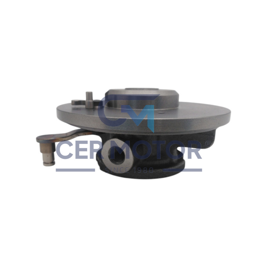 KORPUS CER A3843 GT1749