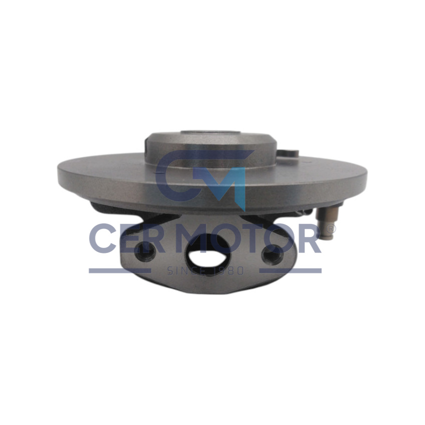 KORPUS CER A3843 GT1749