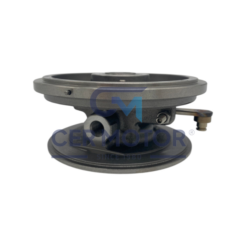 KORPUS CER A4582 GTB1549V