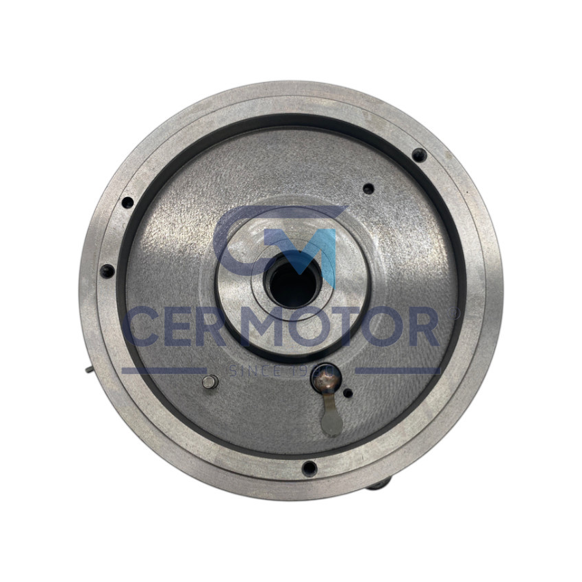 KORPUS CER A4582 GTB1549V