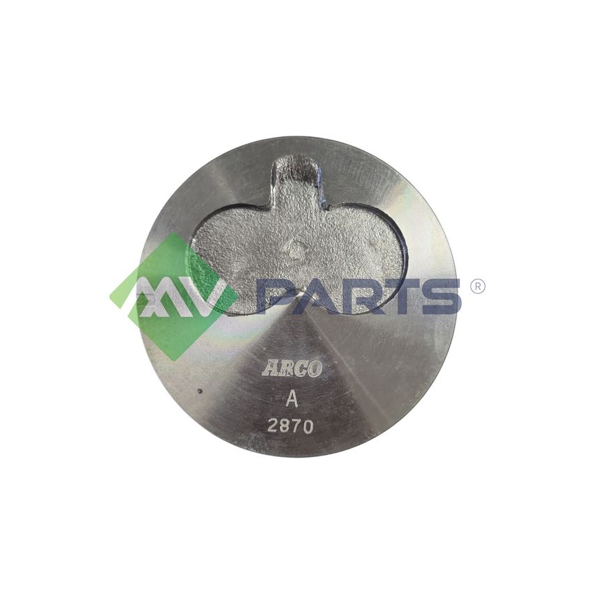 TŁOK MV PARTS P7768A STD ISUZU 3LD1
