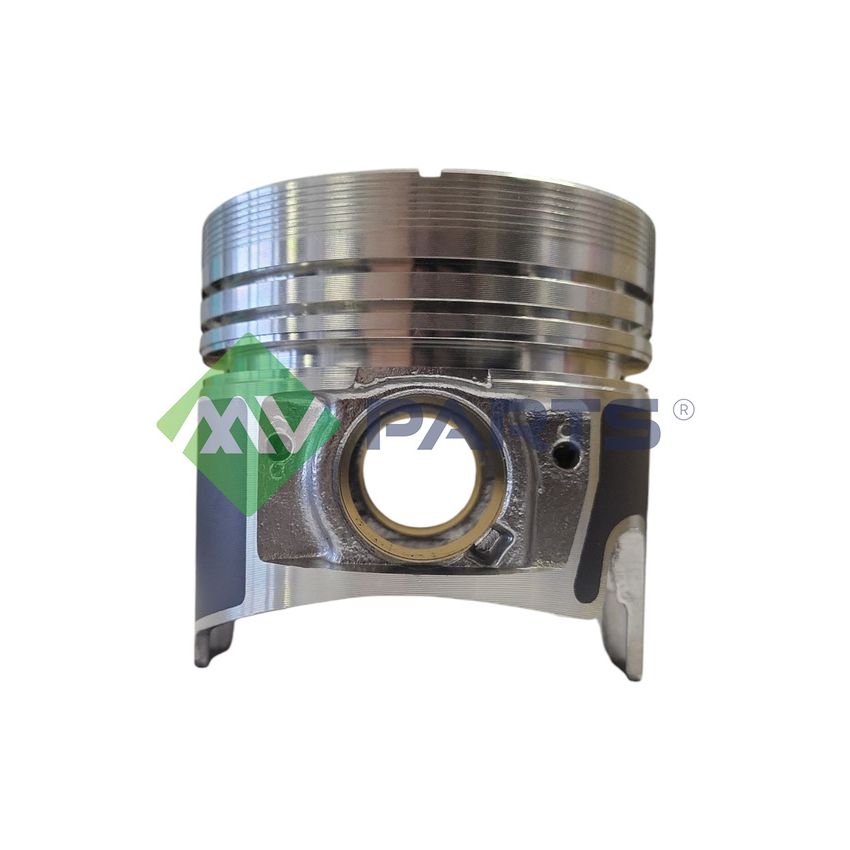 TŁOK MV PARTS P7768A STD ISUZU 3LD1
