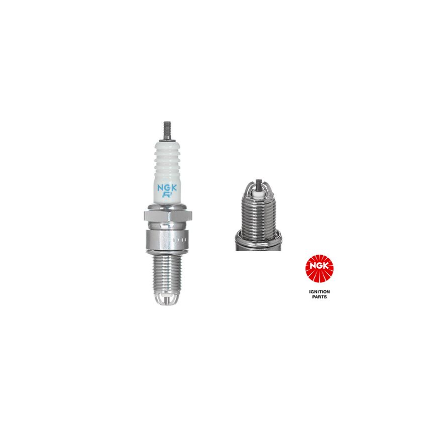 ZAWÓR WYDECHOWY OSVAT 2876 PERKINS 1104D-E44T 04- 