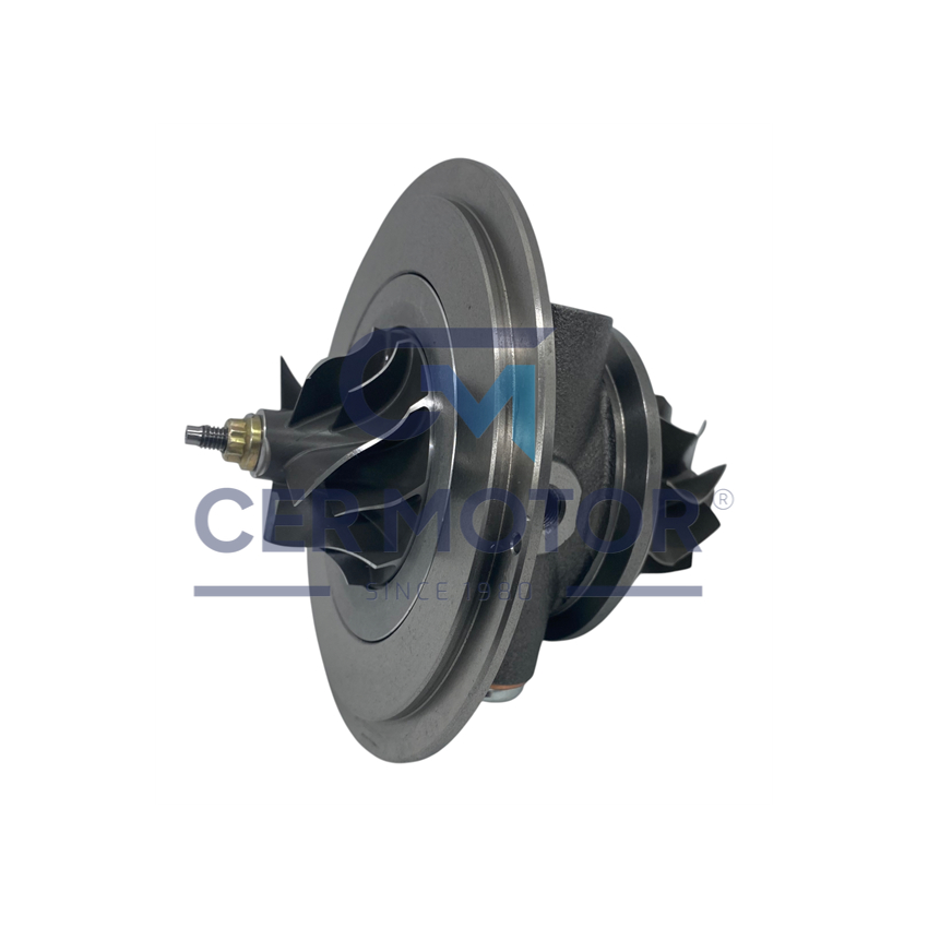 KORAS TS A8160 BMW 4.4 08-