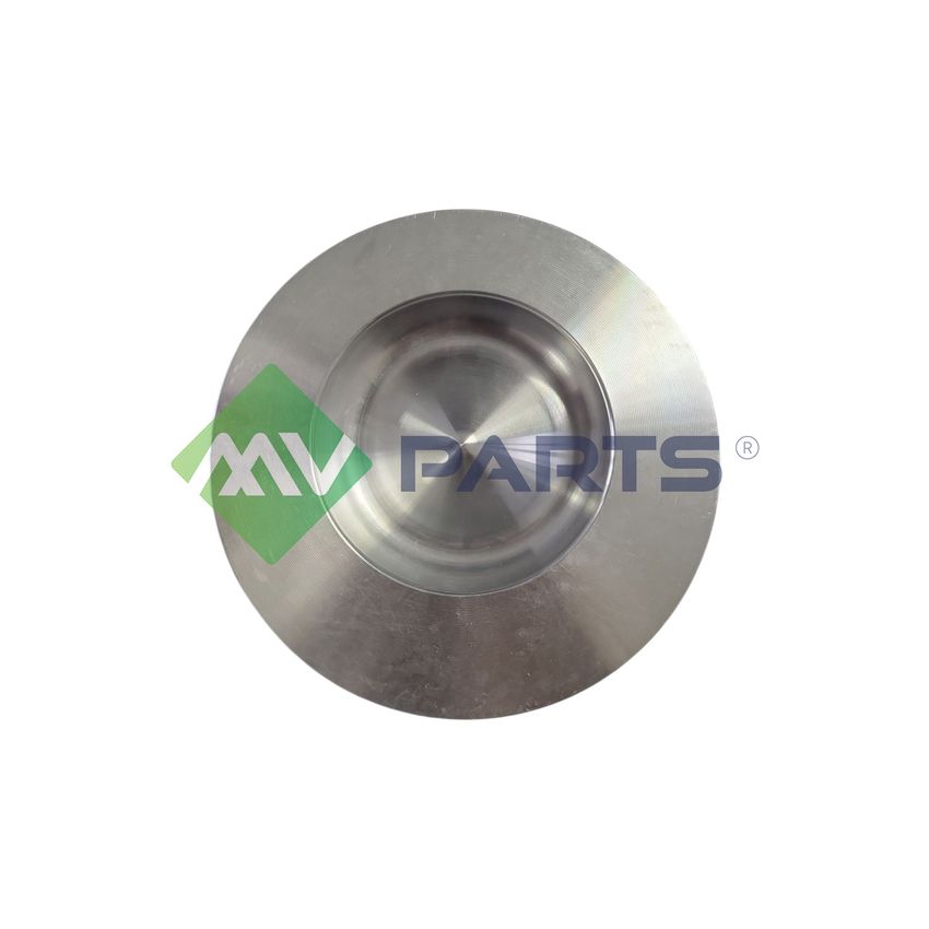 TŁOK MV PARTS P7769 0.50 CUMMINS 4BT/6BT 59m B P 
