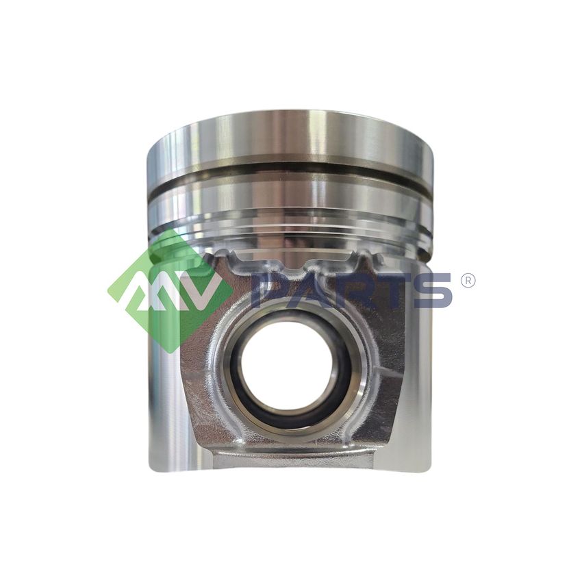 TŁOK MV PARTS P7769 0.50 CUMMINS 4BT/6BT 59m B P 