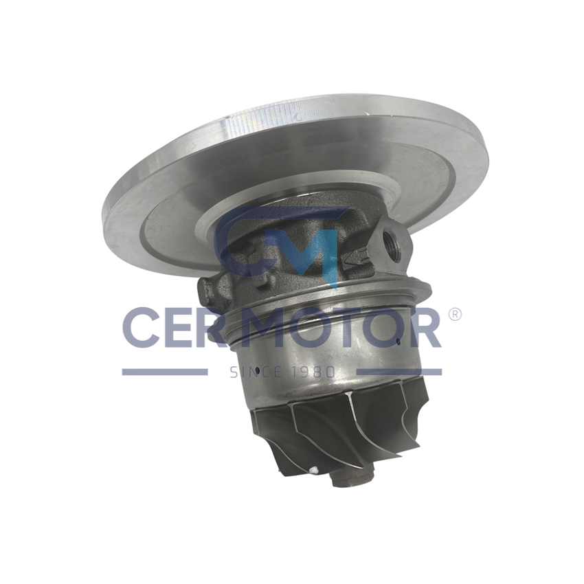 KORAS TS A8172 SCANIA 12.7D 13-