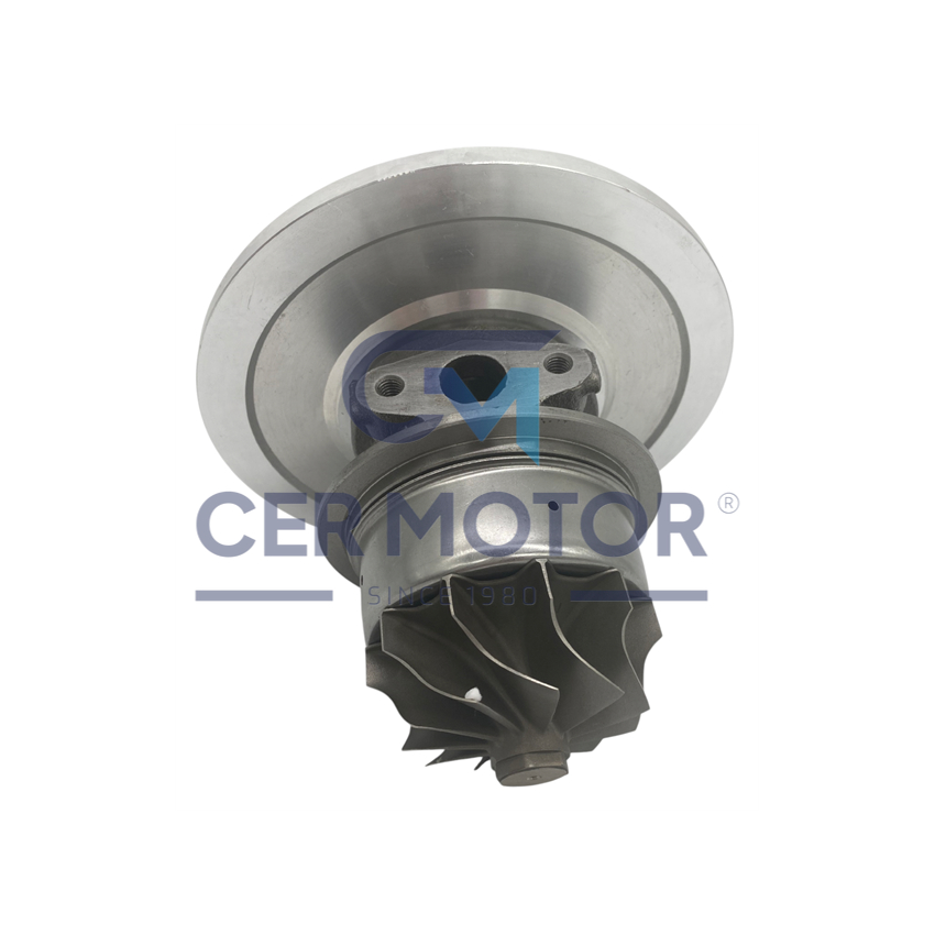 KORAS TS A8172 SCANIA 12.7D 13-