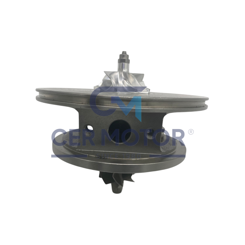 KORAS TS A8174 MINI 1.6TD 10-
