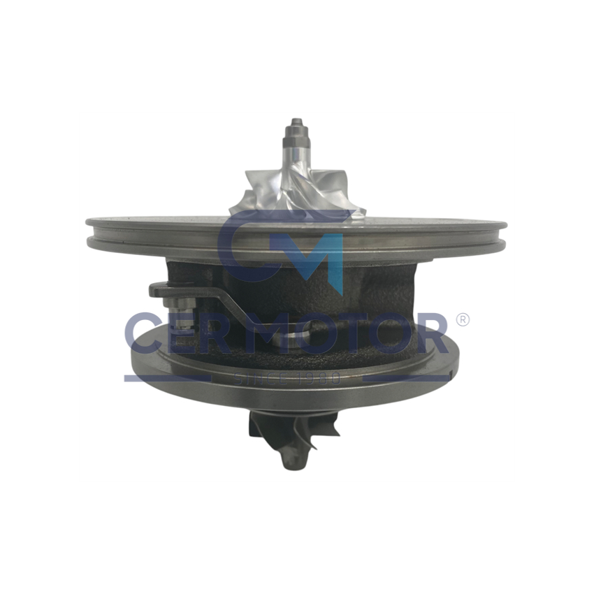 KORAS TS A8174 MINI 1.6TD 10-