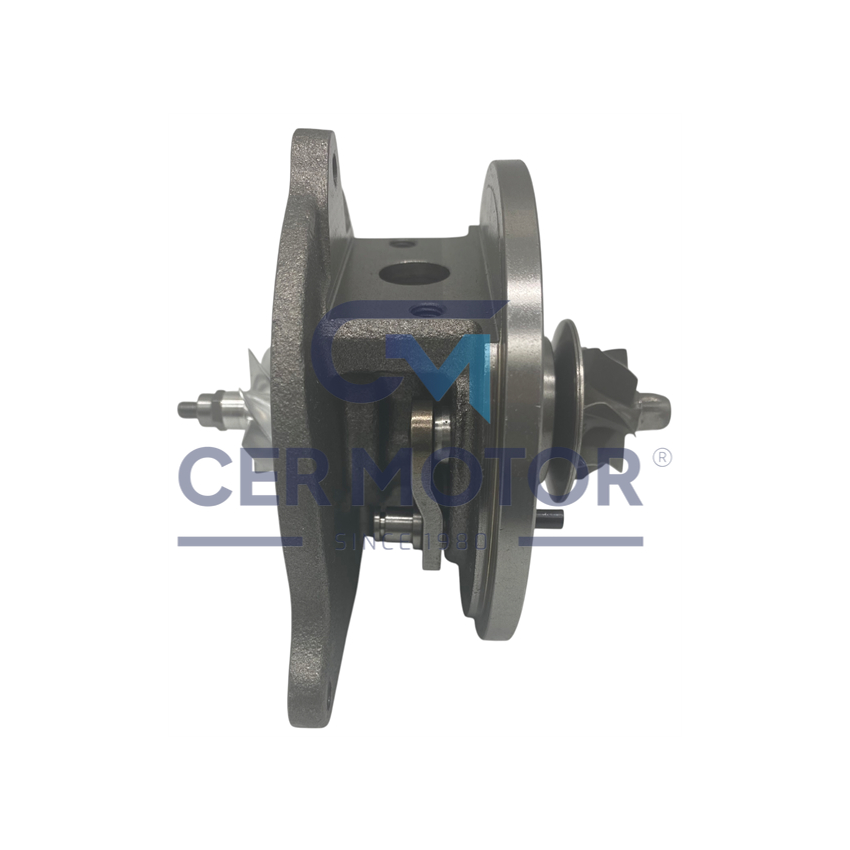 KORAS TS A8175 VW 1.4TDI 14-
