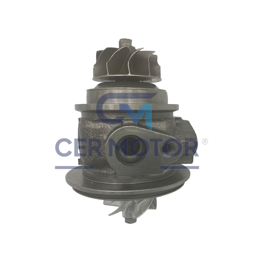 KORAS TS A8185 VW 1.4TSI 11-