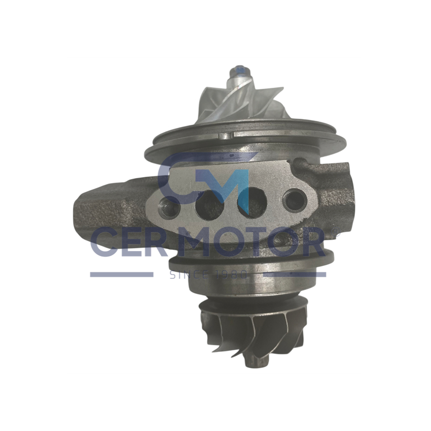 KORAS TS A8185 VW 1.4TSI 11-