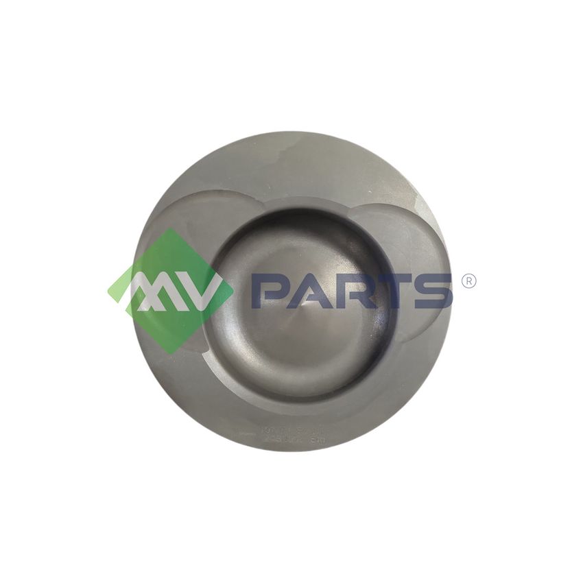TŁOK MV PARTS P7770 STD VALMET 6.6D 02-04