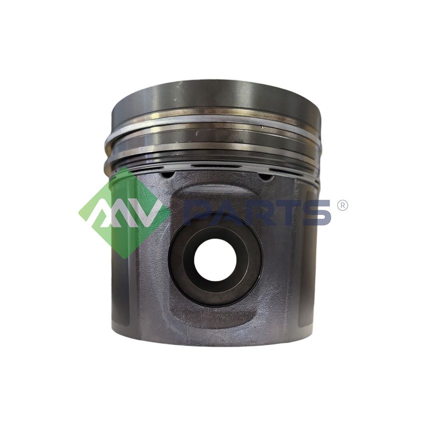 TŁOK MV PARTS P7770 STD VALMET 6.6D 02-04