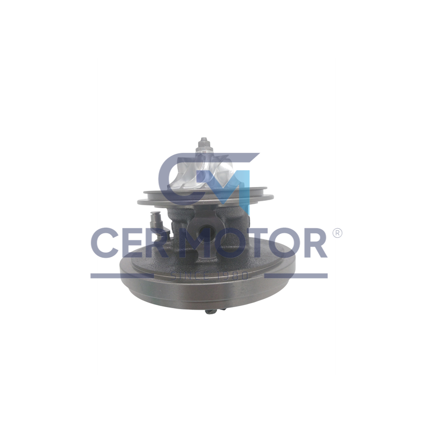 KORAS TS A8186 ROVER 2.0TD 14-