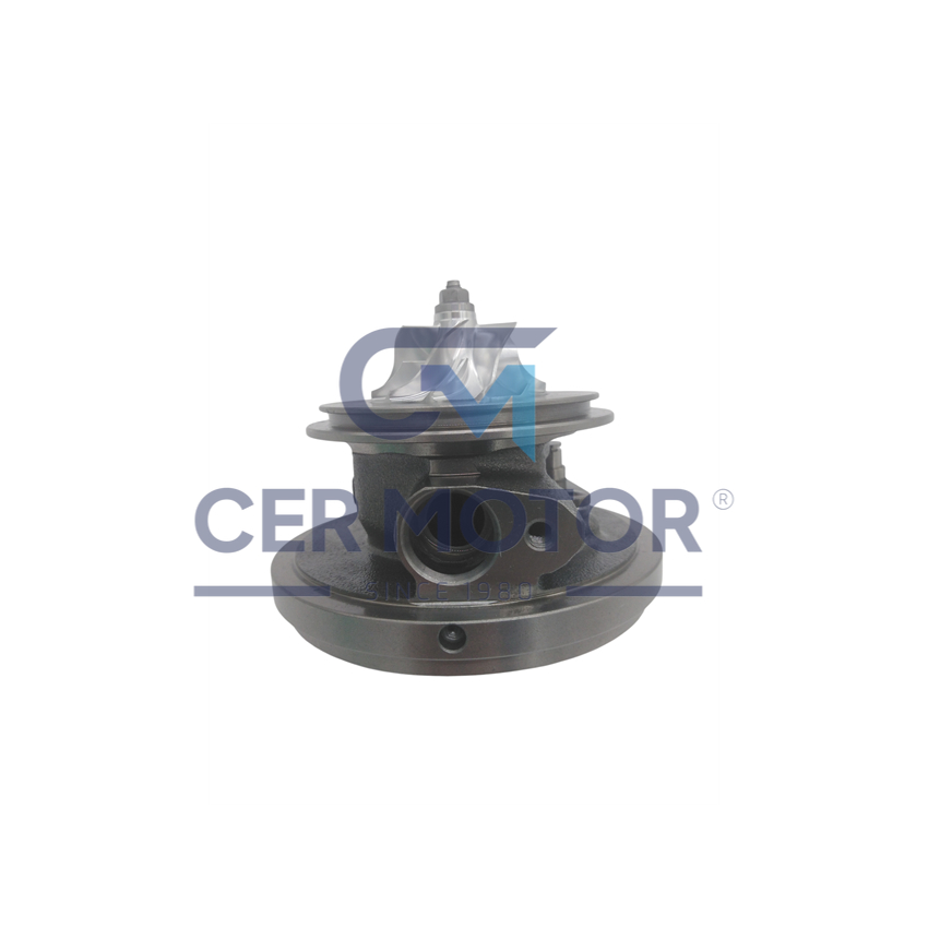 KORAS TS A8186 ROVER 2.0TD 14-