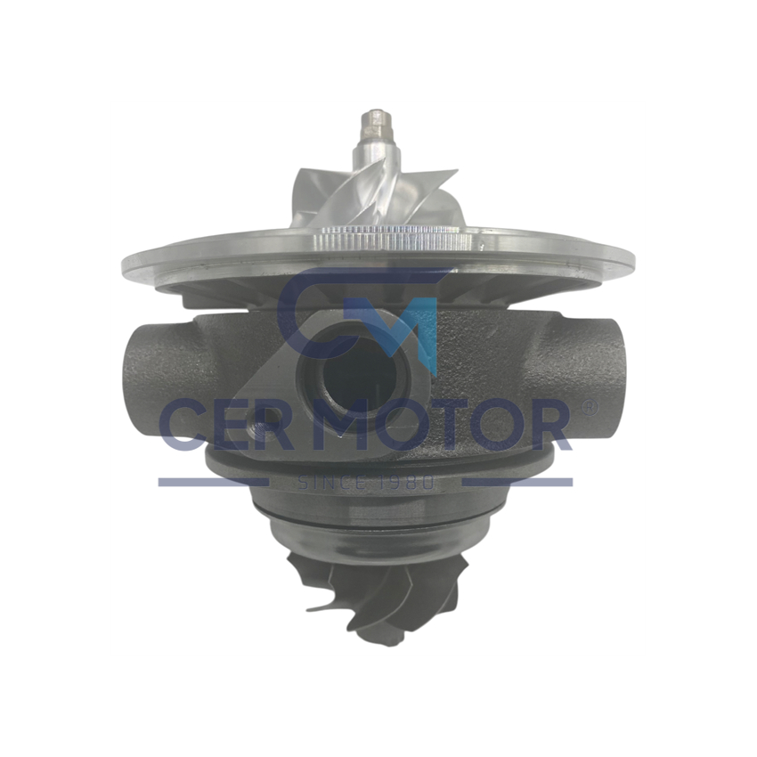 KORAS TS A8187 VW 2.0TFSI 12-