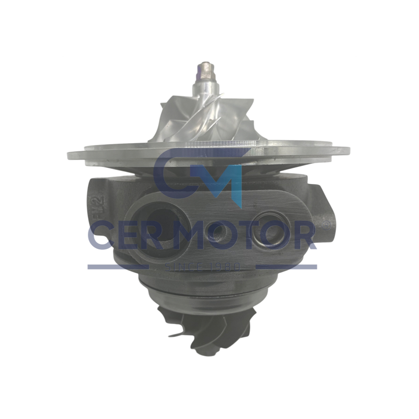 KORAS TS A8187 VW 2.0TFSI 12-