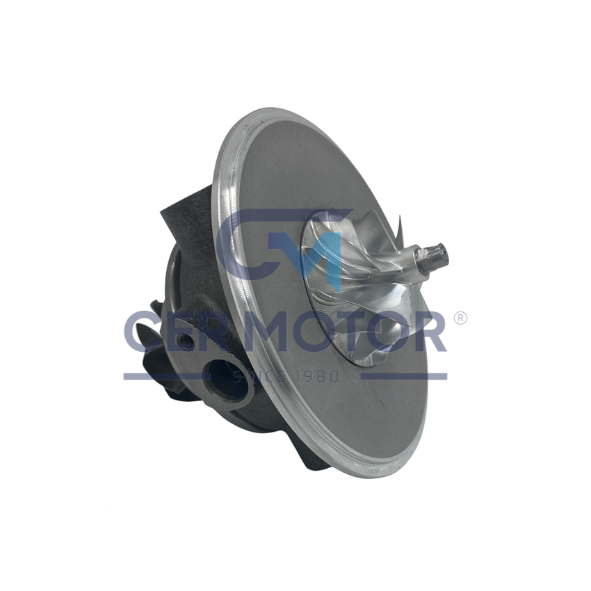 KORAS TS A8189 VW 2.0TFSI 13-