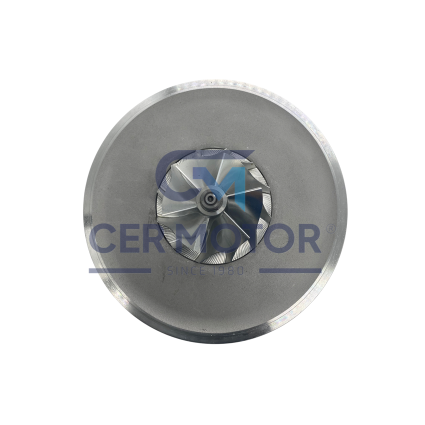 KORAS TS A8189 VW 2.0TFSI 13-
