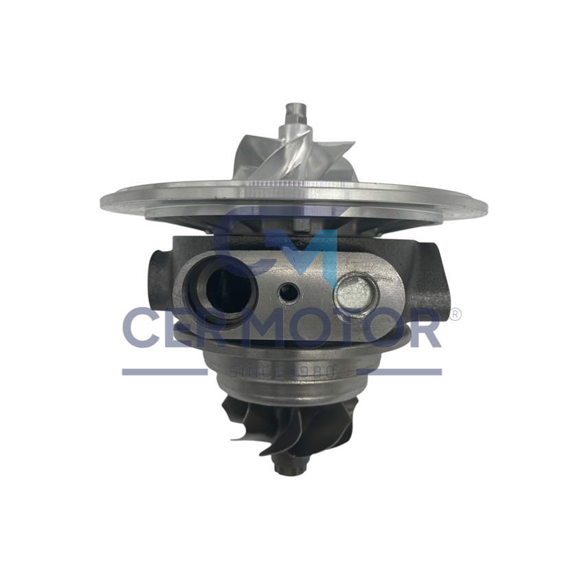KORAS TS A8189 VW 2.0TFSI 13-