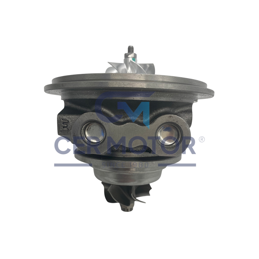 KORAS TS A8190 MERCEDES 1.6CGI 12-