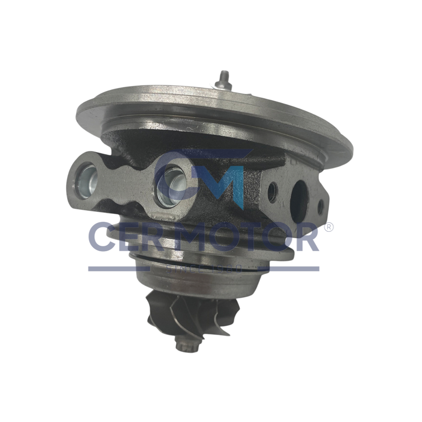KORAS TS A8191 MERCEDES 1.6 11-