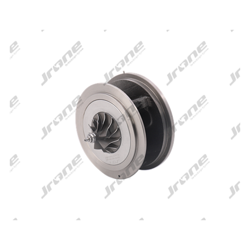 KORAS JRONE T7005 ROVER 2.2TD 11-