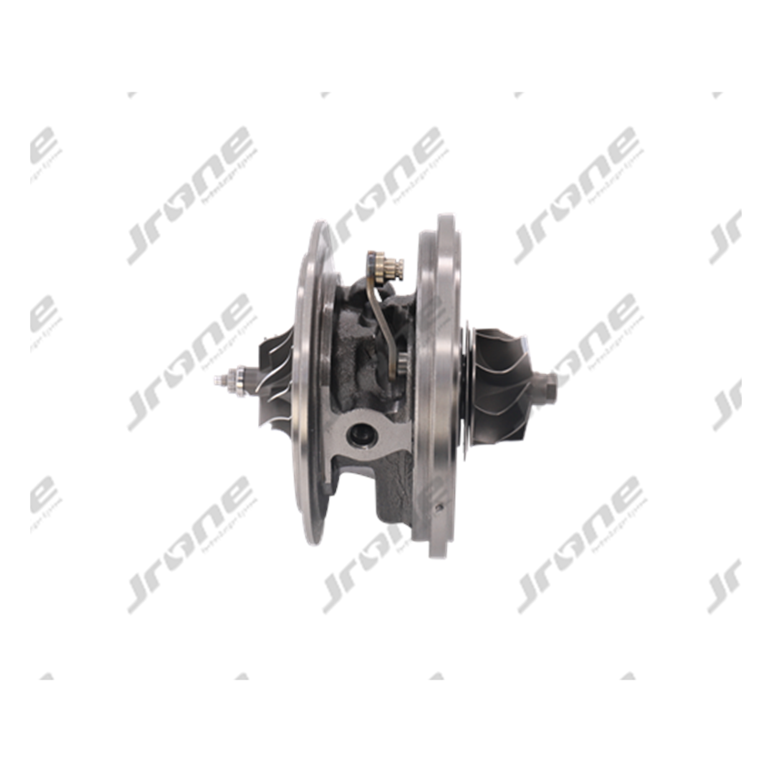 KORAS JRONE T7005 ROVER 2.2TD 11-