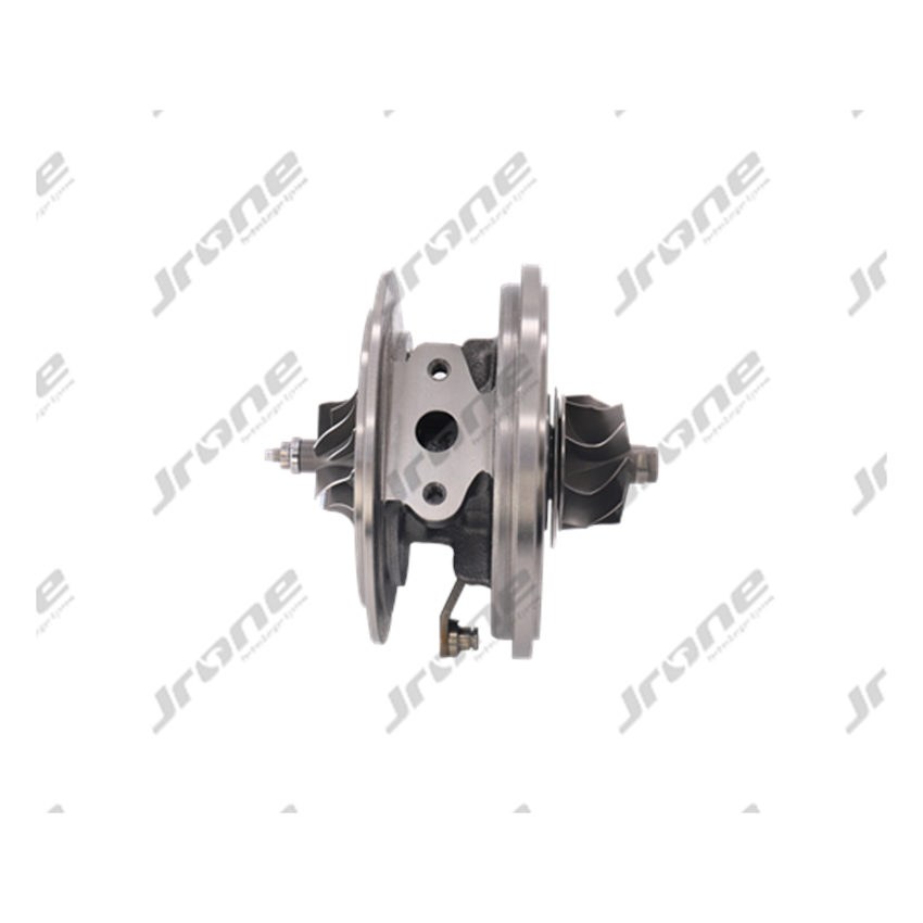 KORAS JRONE T7005 ROVER 2.2TD 11-