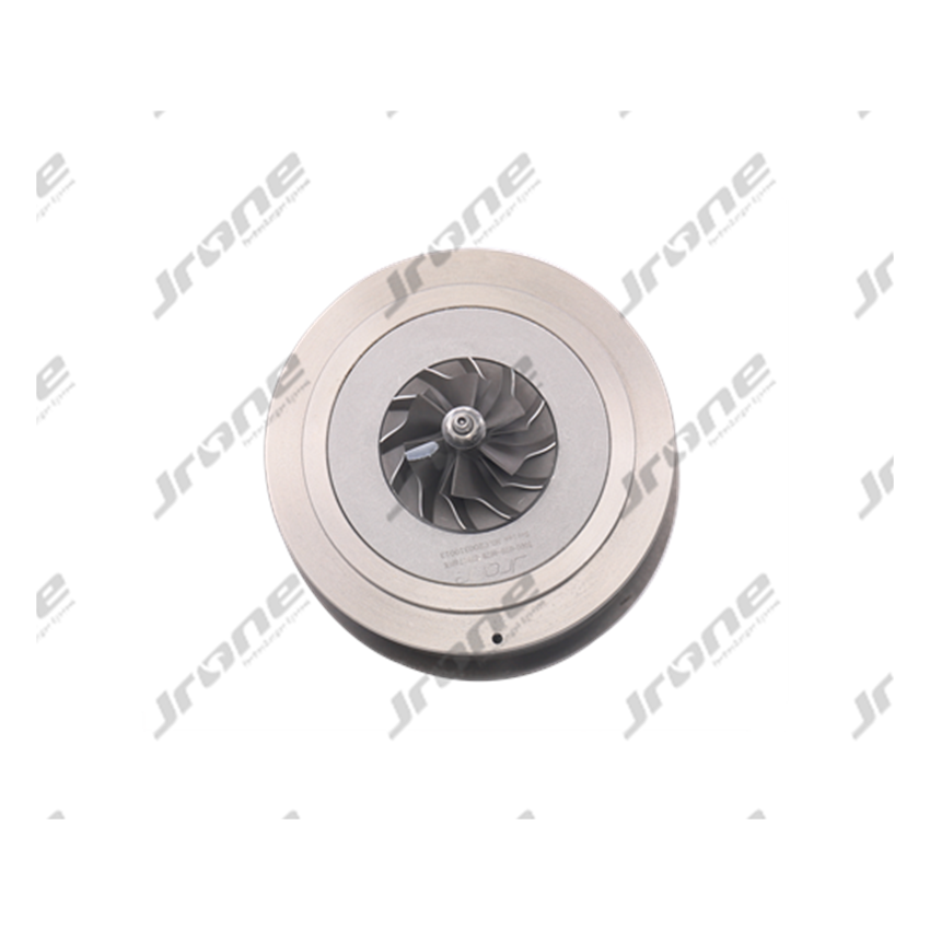 KORAS JRONE T7005 ROVER 2.2TD 11-