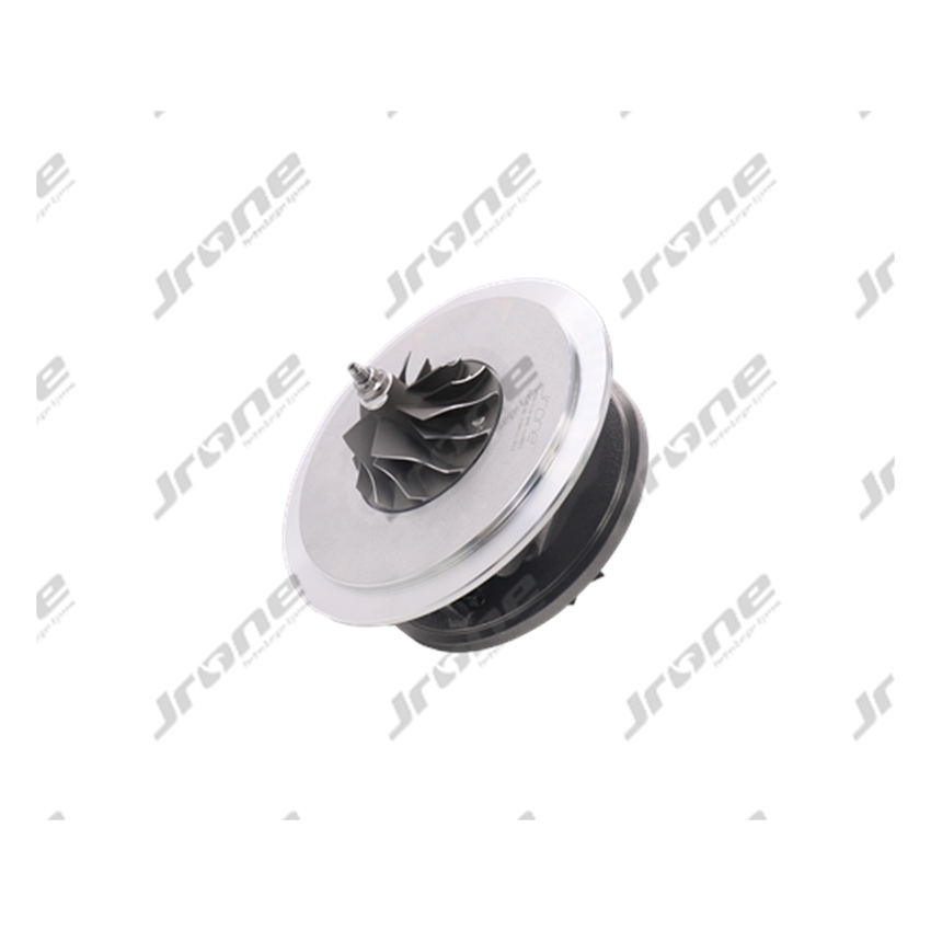 KORAS JRONE T7006 RENAULT 3.0DCI 02-