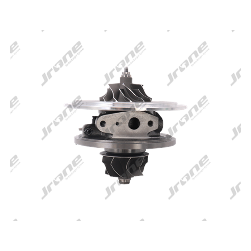 KORAS JRONE T7006 RENAULT 3.0DCI 02-