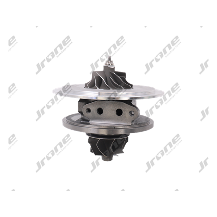 KORAS JRONE T7006 RENAULT 3.0DCI 02-