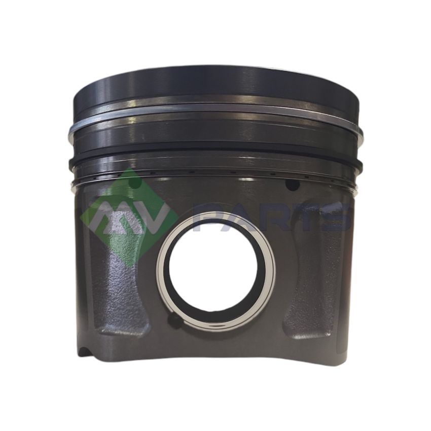 TŁOK MV PARTS P7772S STD FORD 16V  2.2TDCI 11-