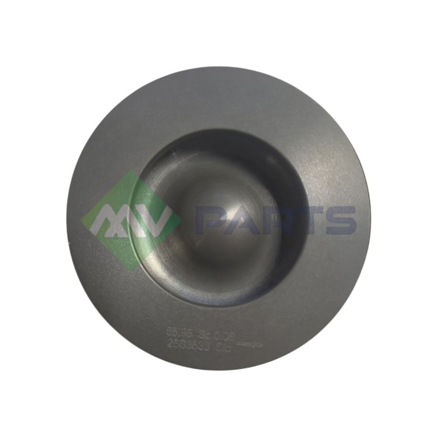 TŁOK MV PARTS P7772S STD FORD 16V  2.2TDCI 11-