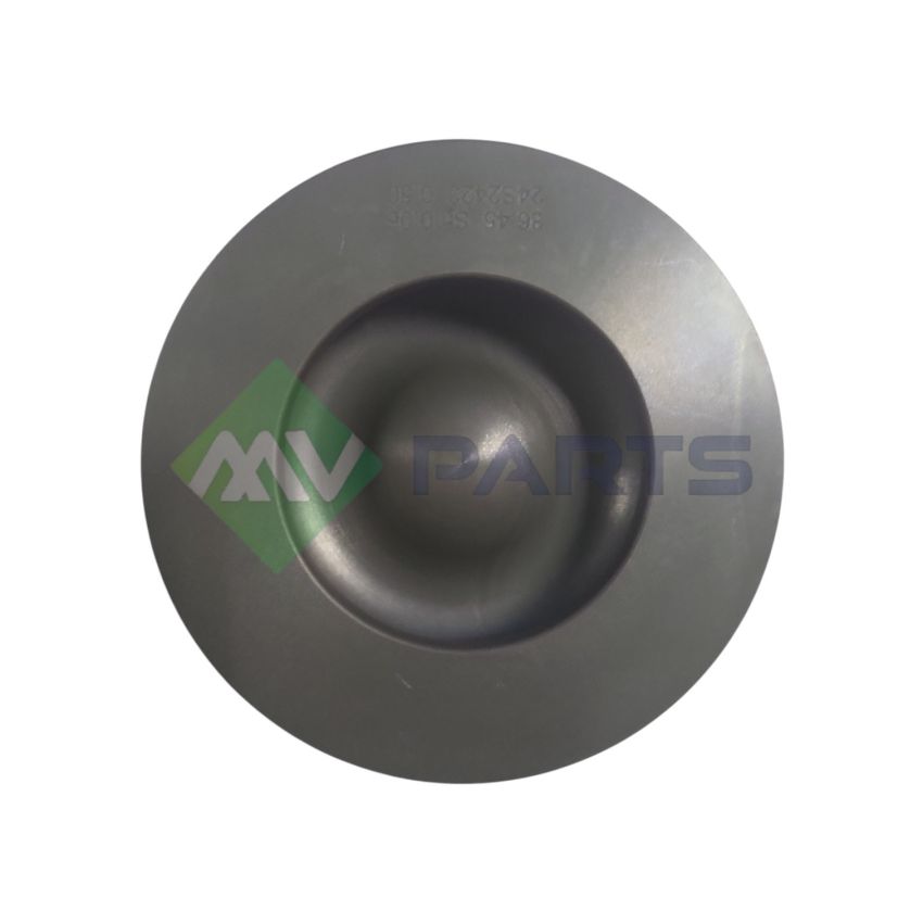 TŁOK MV PARTS P7773S 0.50 FORD 16V  2.2TDCI 11-
