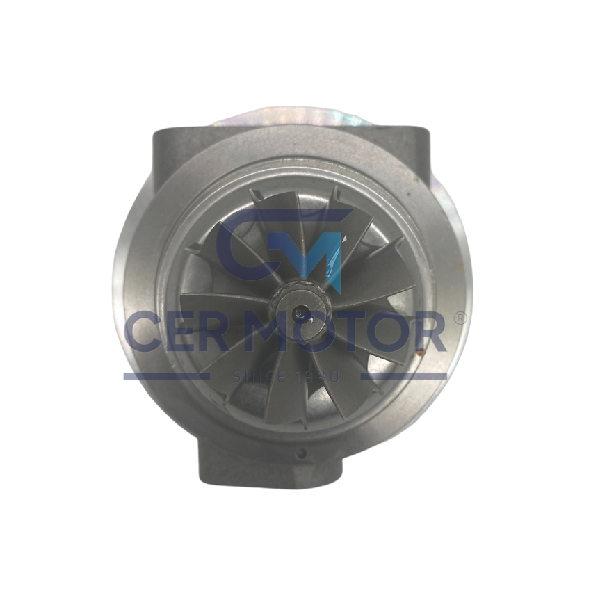 KORAS TS A8196 VW 4.0TFSI 11-