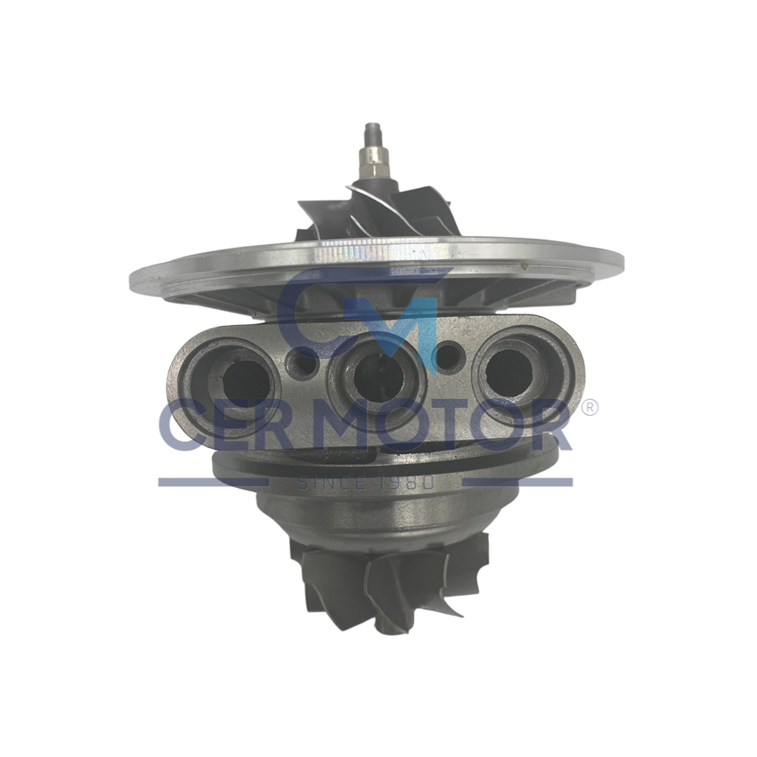 KORAS TS A8196 VW 4.0TFSI 11-