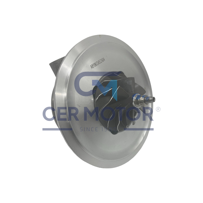 KORAS TS A8196 VW 4.0TFSI 11-