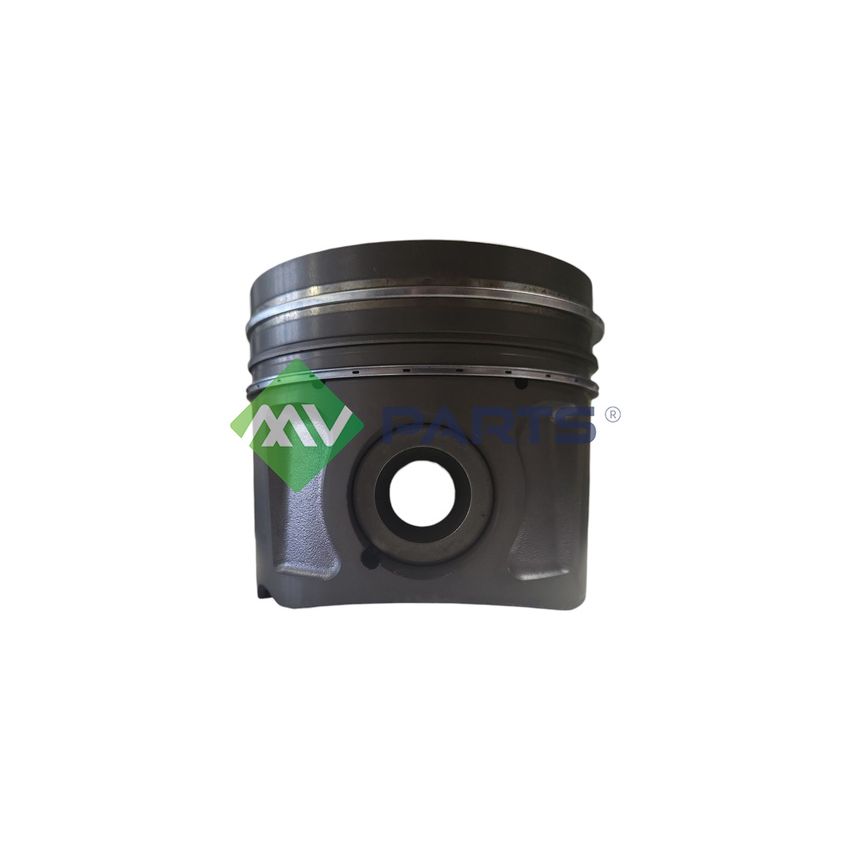 TŁOK MV PARTS P7776S STD FORD 16V  2.2TDCI 06-11
