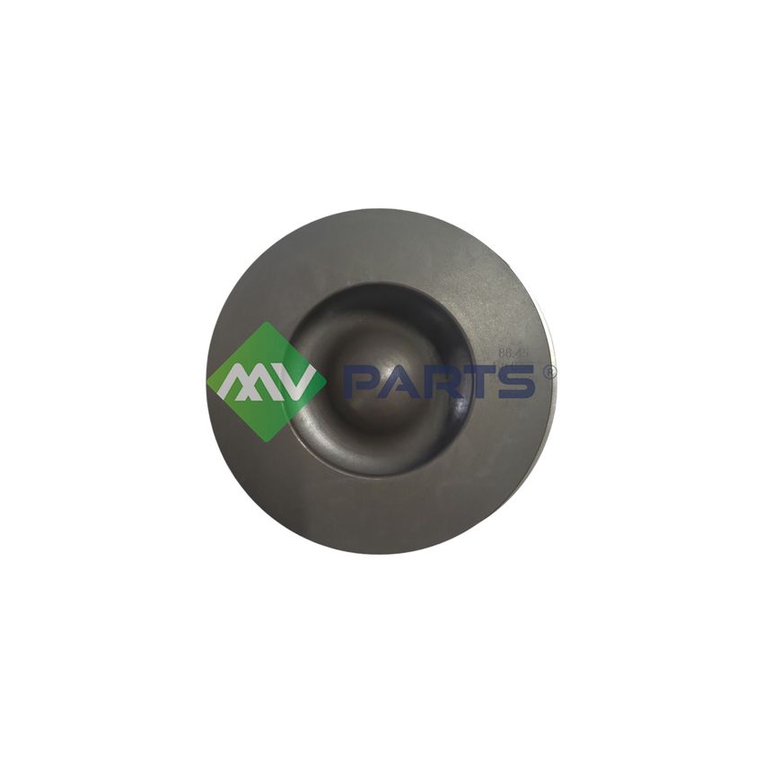 TŁOK MV PARTS P7777S 0.50 FORD 16V  2.2TDCI 06-11