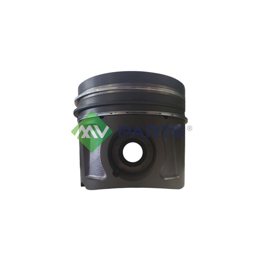 TŁOK MV PARTS P7777S 0.50 FORD 16V  2.2TDCI 06-11