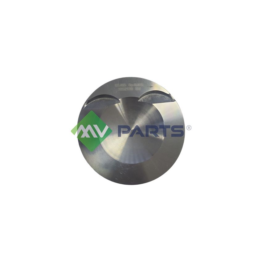 TŁOK MV PARTS P7779S STD VW 16V  2.0TFSI 06-