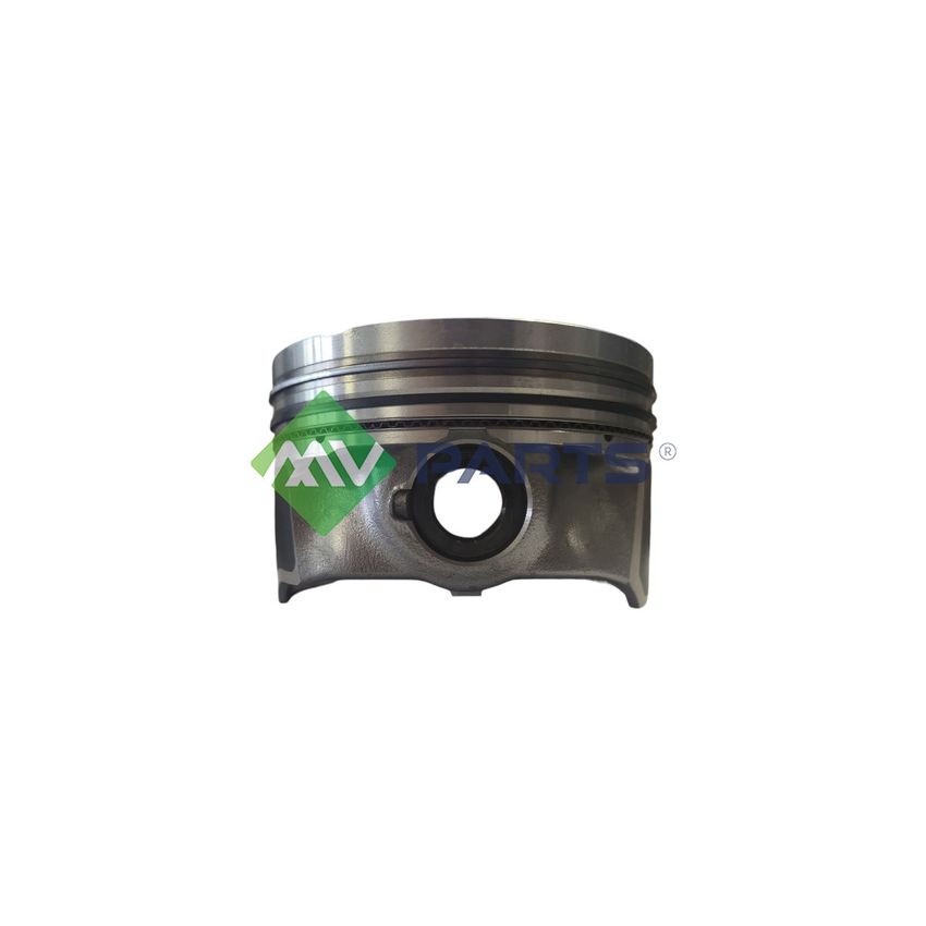 TŁOK MV PARTS P7779S STD VW 16V  2.0TFSI 06-