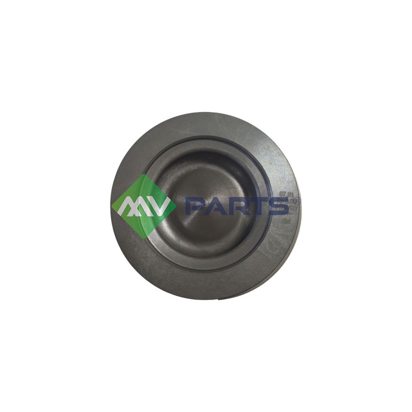 TŁOK MV PARTS P7782S STD FIAT 16V 2.3JTD 02-