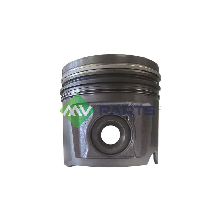 TŁOK MV PARTS P7782S STD FIAT 16V 2.3JTD 02-